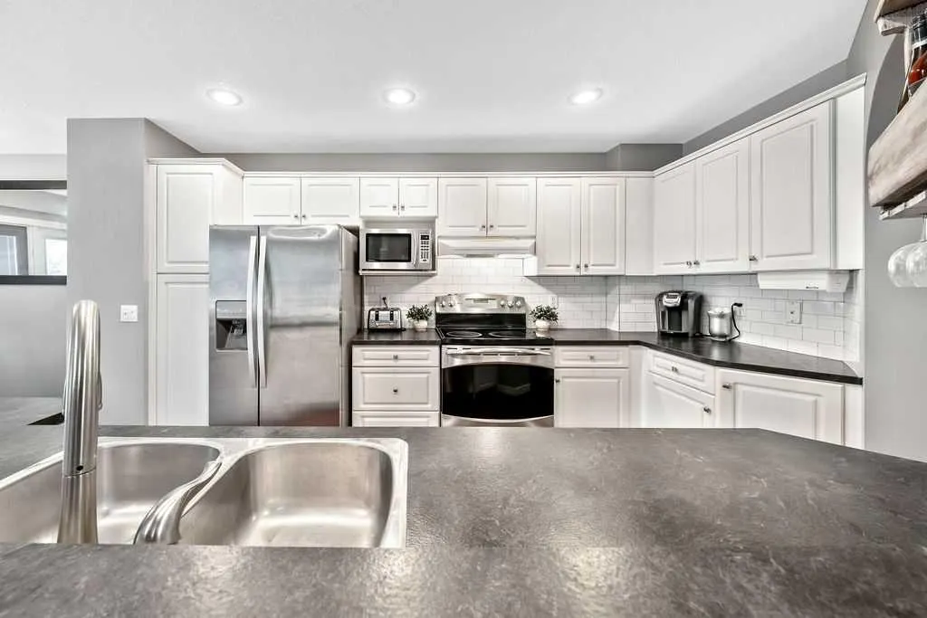 119 Bridlecreek Terrace