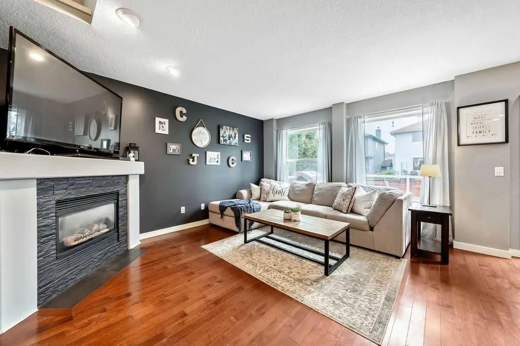 119 Bridlecreek Terrace