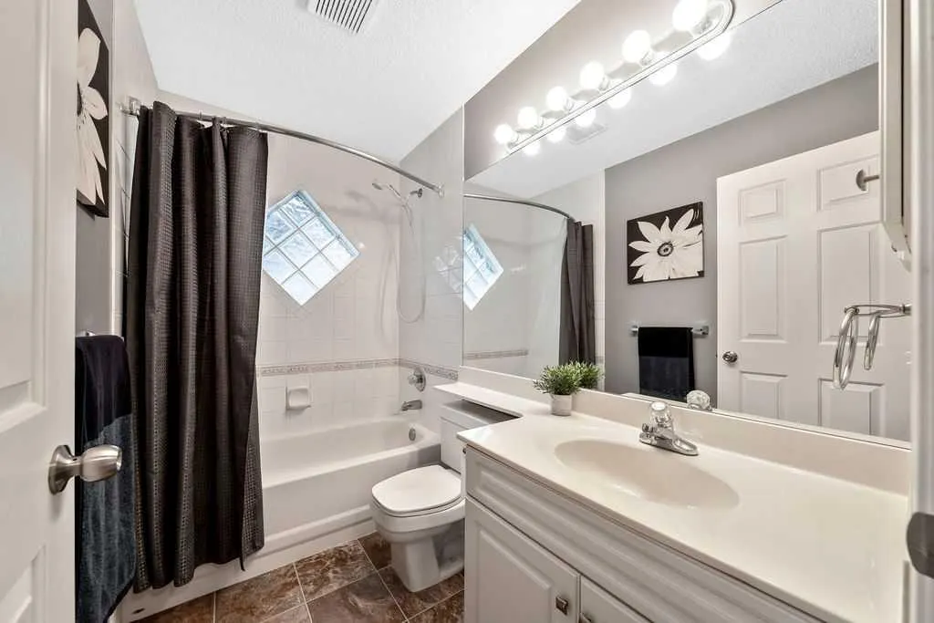 119 Bridlecreek Terrace