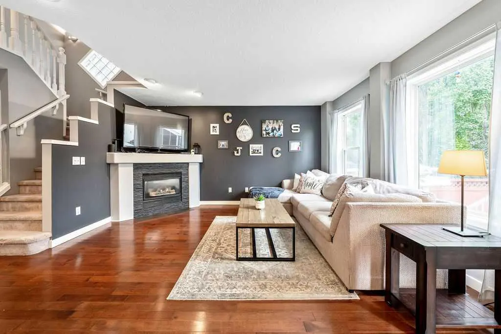 119 Bridlecreek Terrace