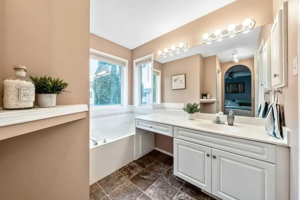 119 Bridlecreek Terrace