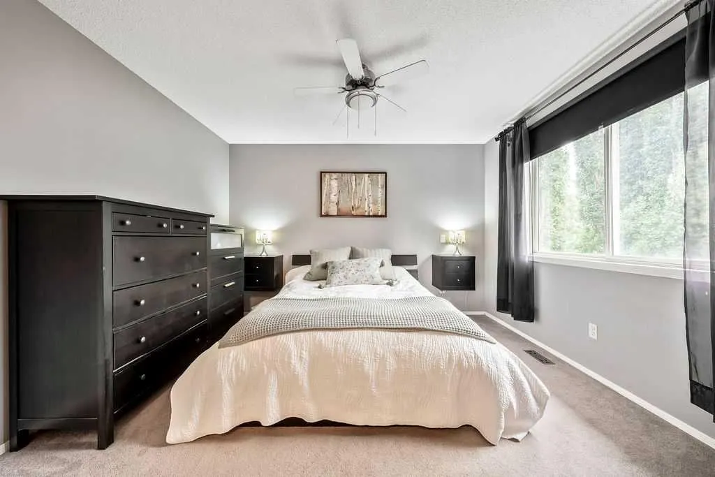 119 Bridlecreek Terrace