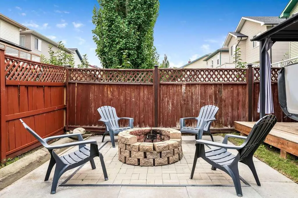 119 Bridlecreek Terrace