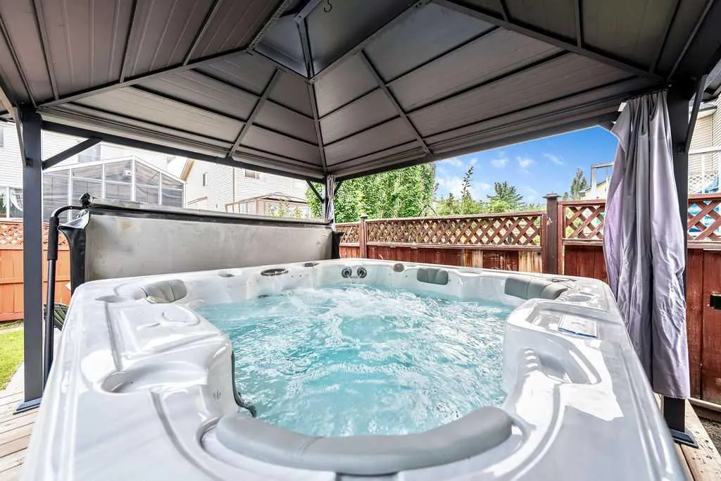 119 Bridlecreek Terrace