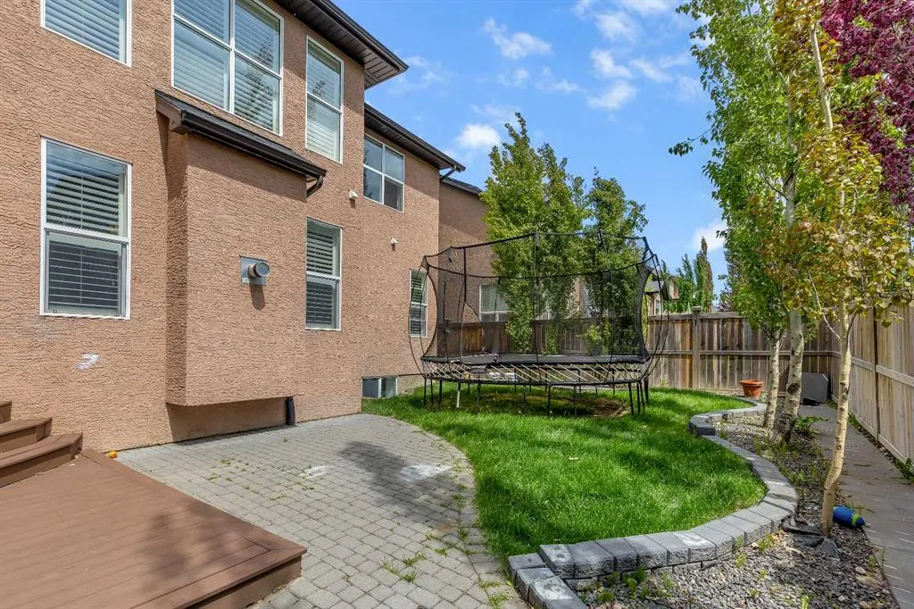 168 Aspenshire Drive SW