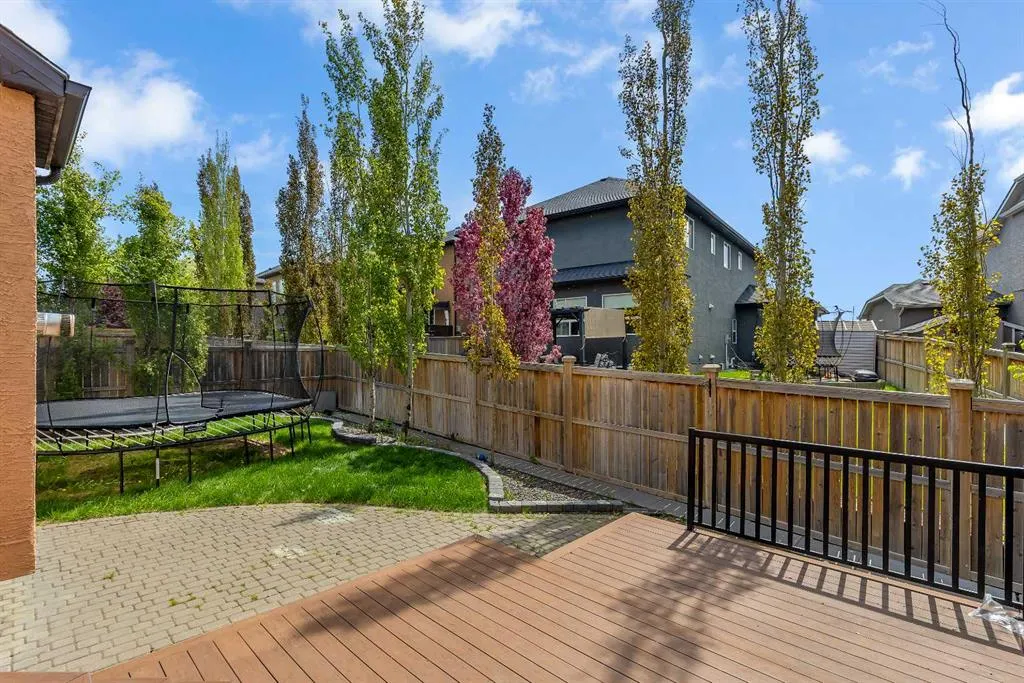 168 Aspenshire Drive SW
