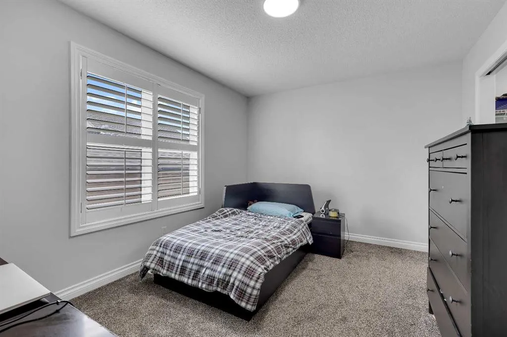 168 Aspenshire Drive SW