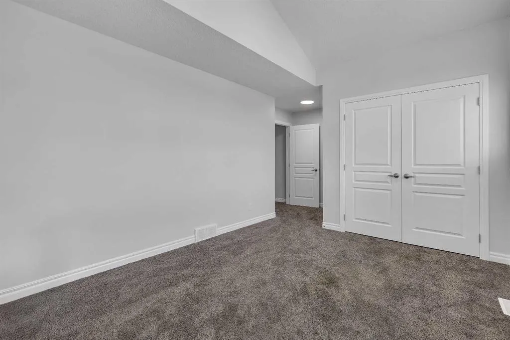 168 Aspenshire Drive SW