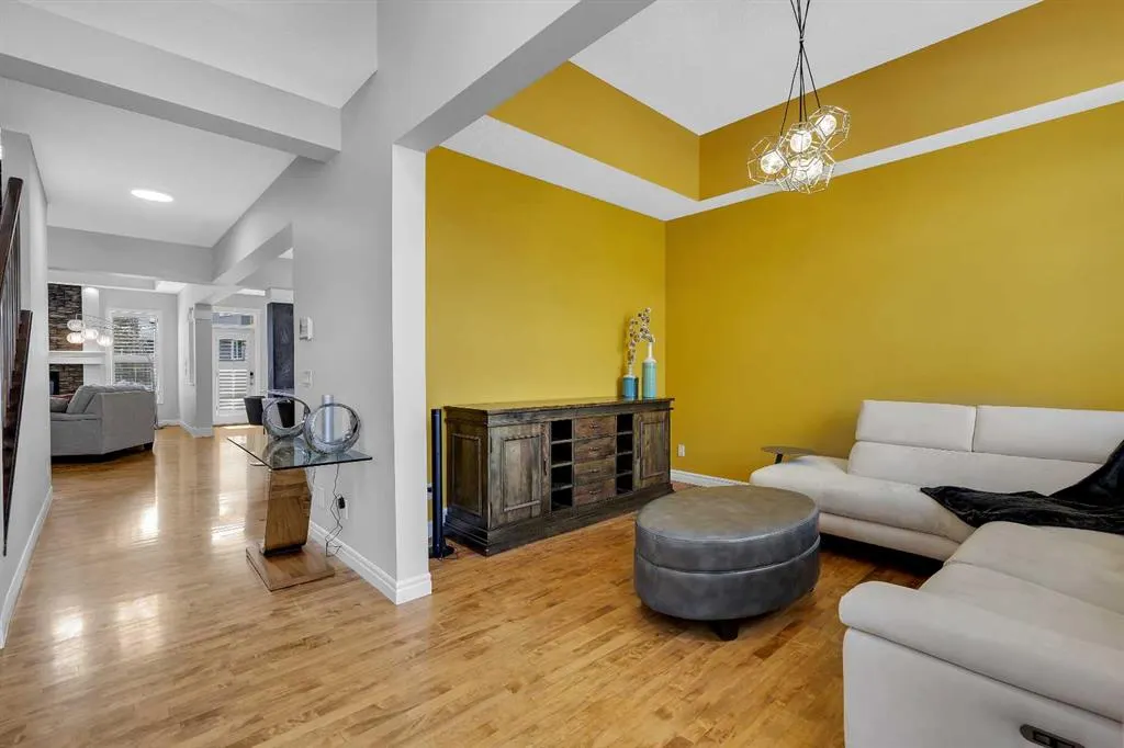 168 Aspenshire Drive SW