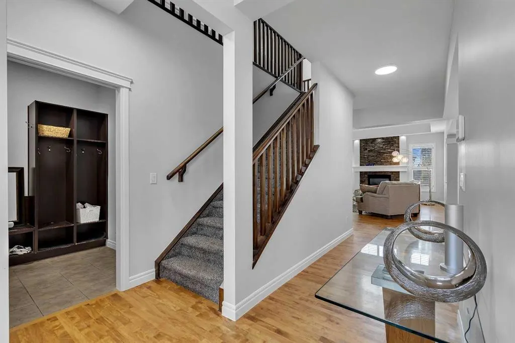168 Aspenshire Drive SW