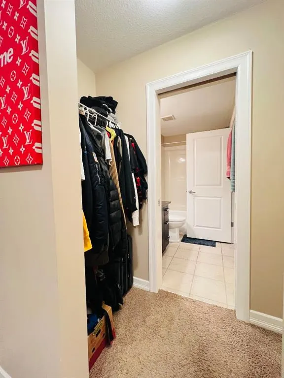 117 Copperpond Common SE, #312