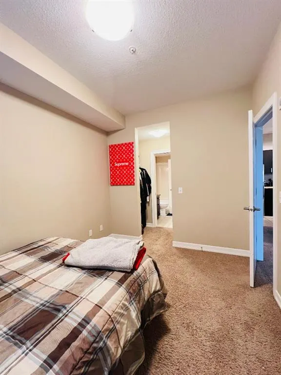 117 Copperpond Common SE, #312