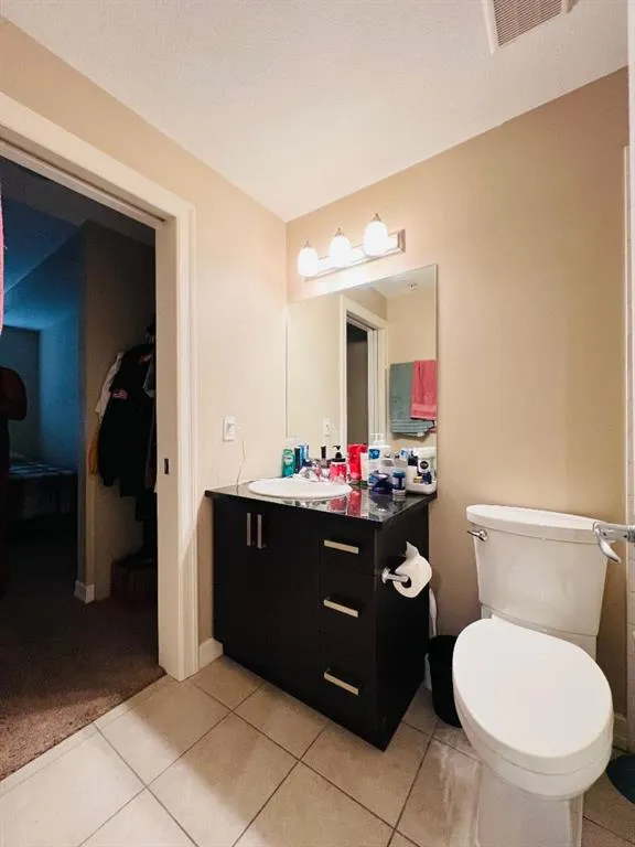 117 Copperpond Common SE, #312