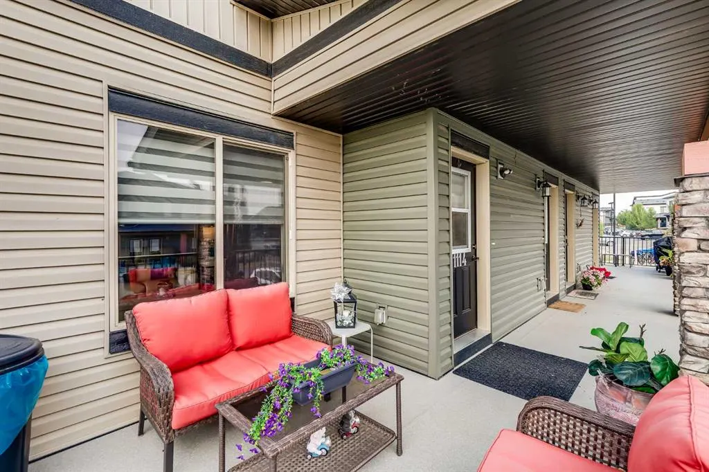 2461 Baysprings Link SW, #1114