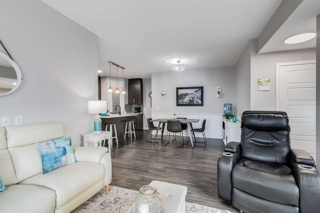 2461 Baysprings Link SW, #1114