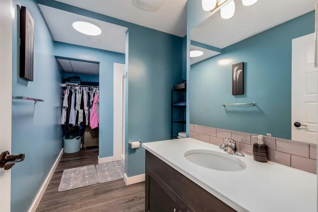 2461 Baysprings Link SW, #1114