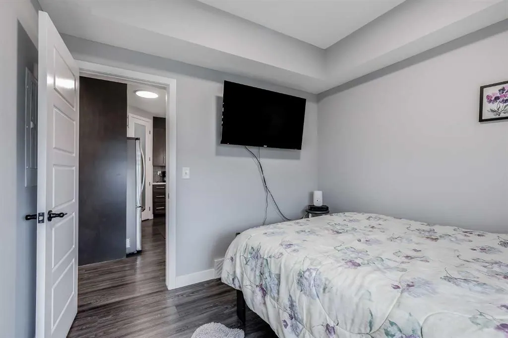 2461 Baysprings Link SW, #1114