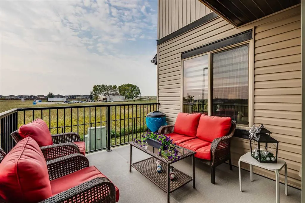 2461 Baysprings Link SW, #1114