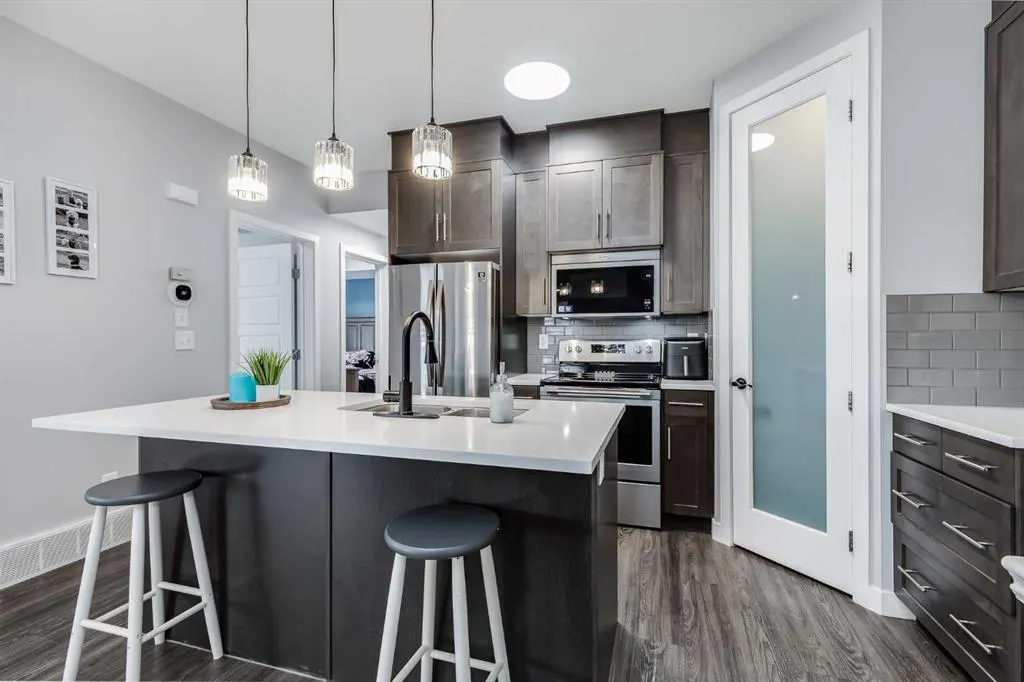 2461 Baysprings Link SW, #1114