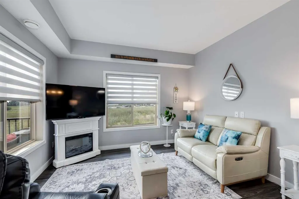 2461 Baysprings Link SW, #1114