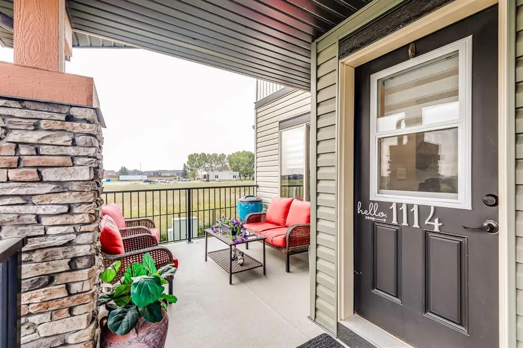 2461 Baysprings Link SW, #1114