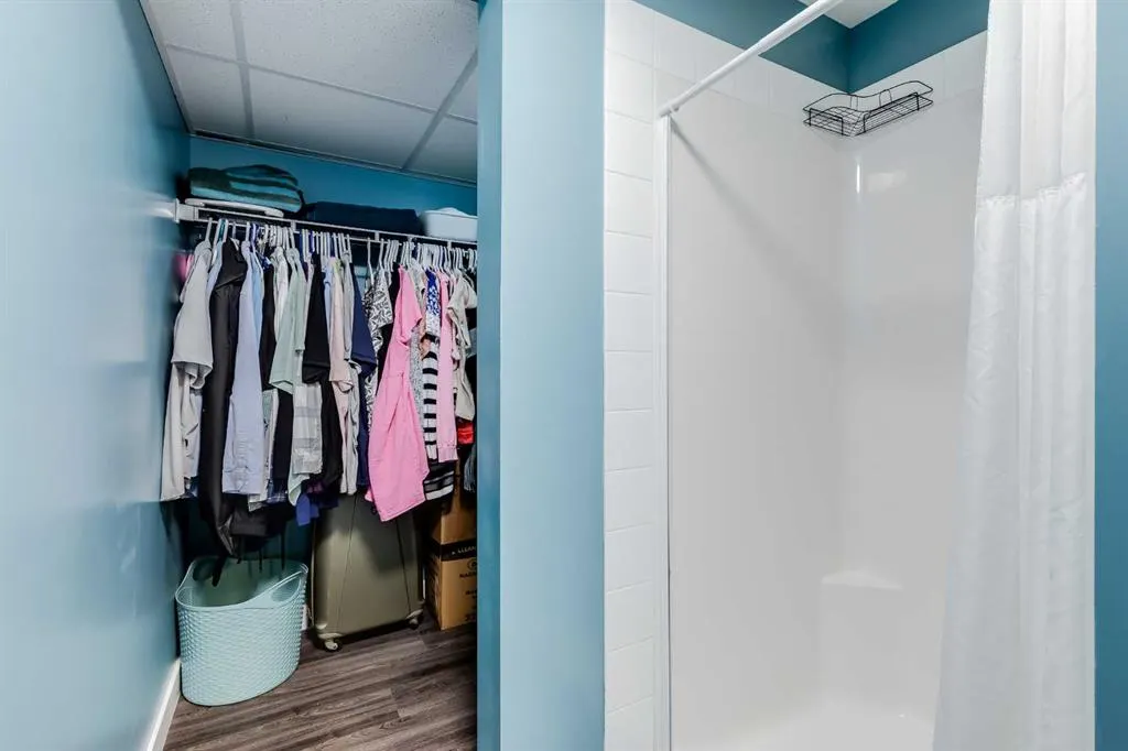 2461 Baysprings Link SW, #1114
