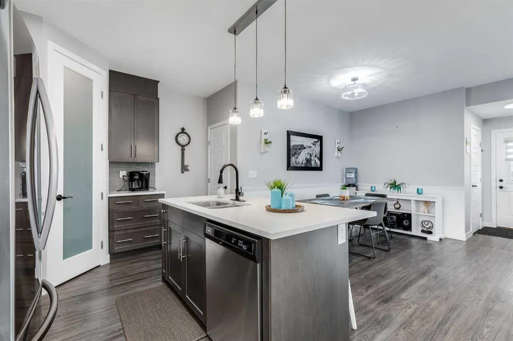2461 Baysprings Link SW, #1114