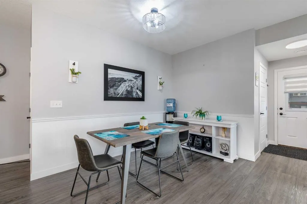 2461 Baysprings Link SW, #1114