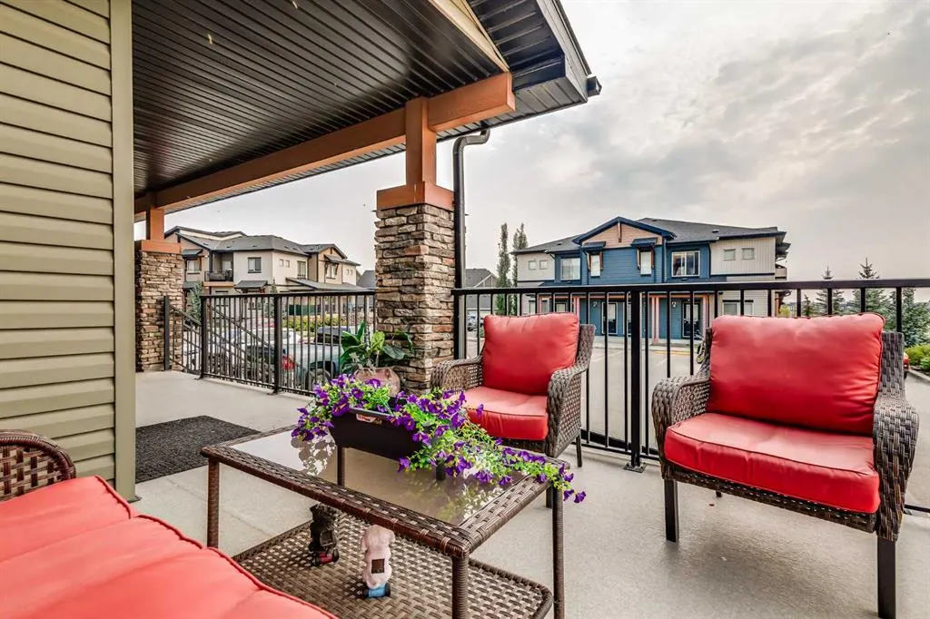 2461 Baysprings Link SW, #1114