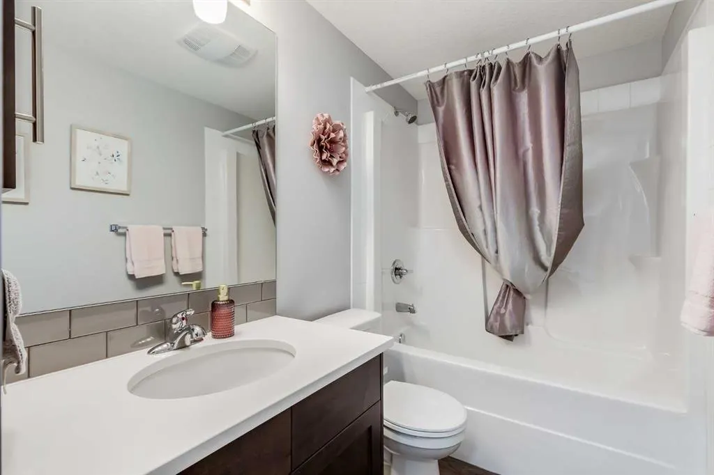 2461 Baysprings Link SW, #1114