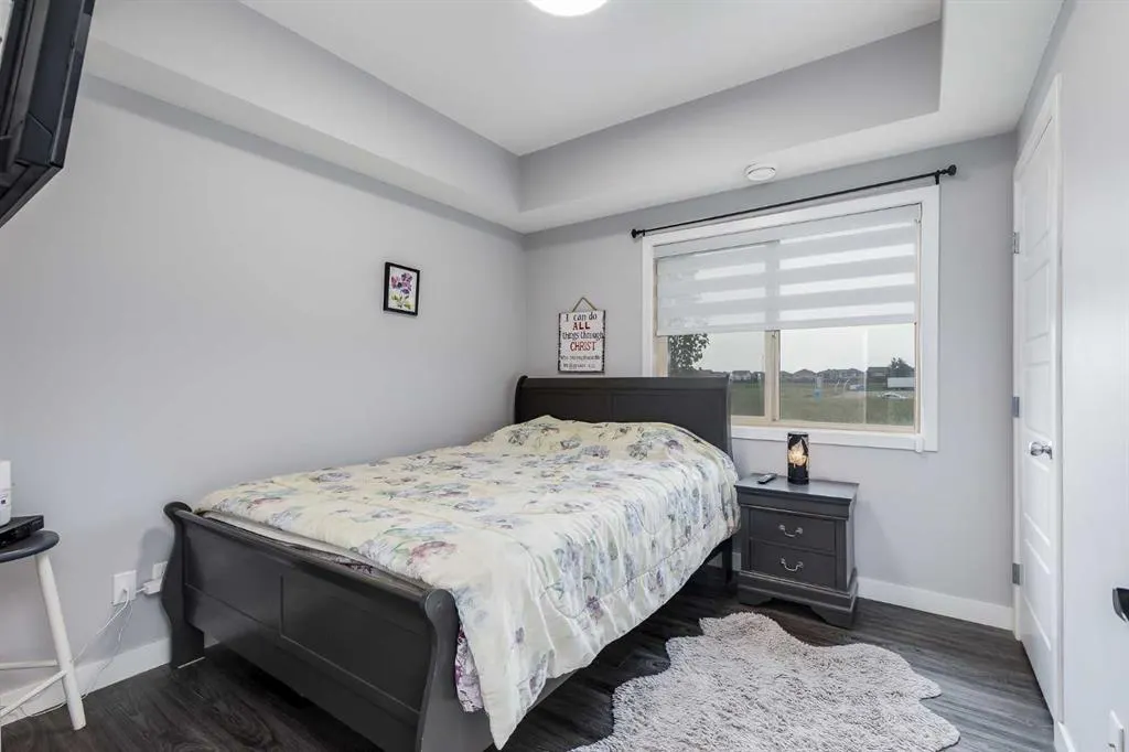 2461 Baysprings Link SW, #1114