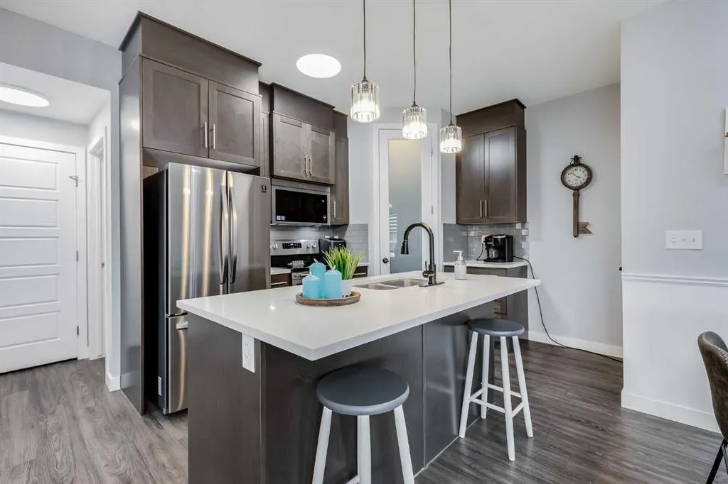 2461 Baysprings Link SW, #1114