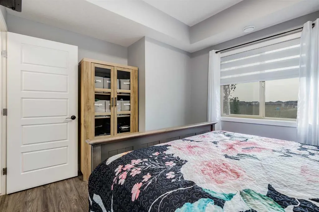 2461 Baysprings Link SW, #1114