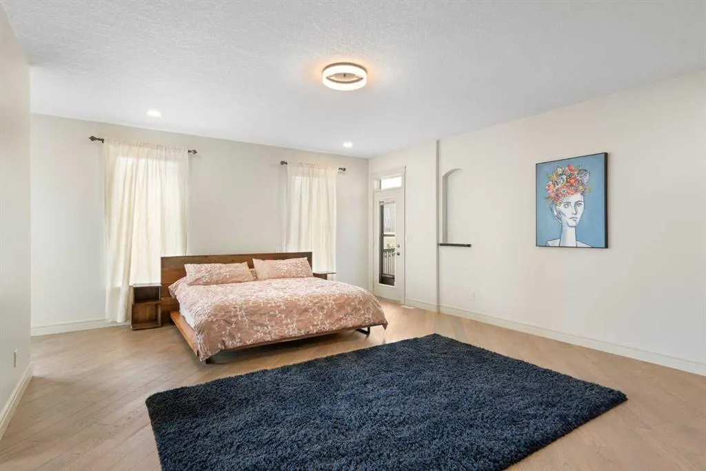 104 Grizzly Rise