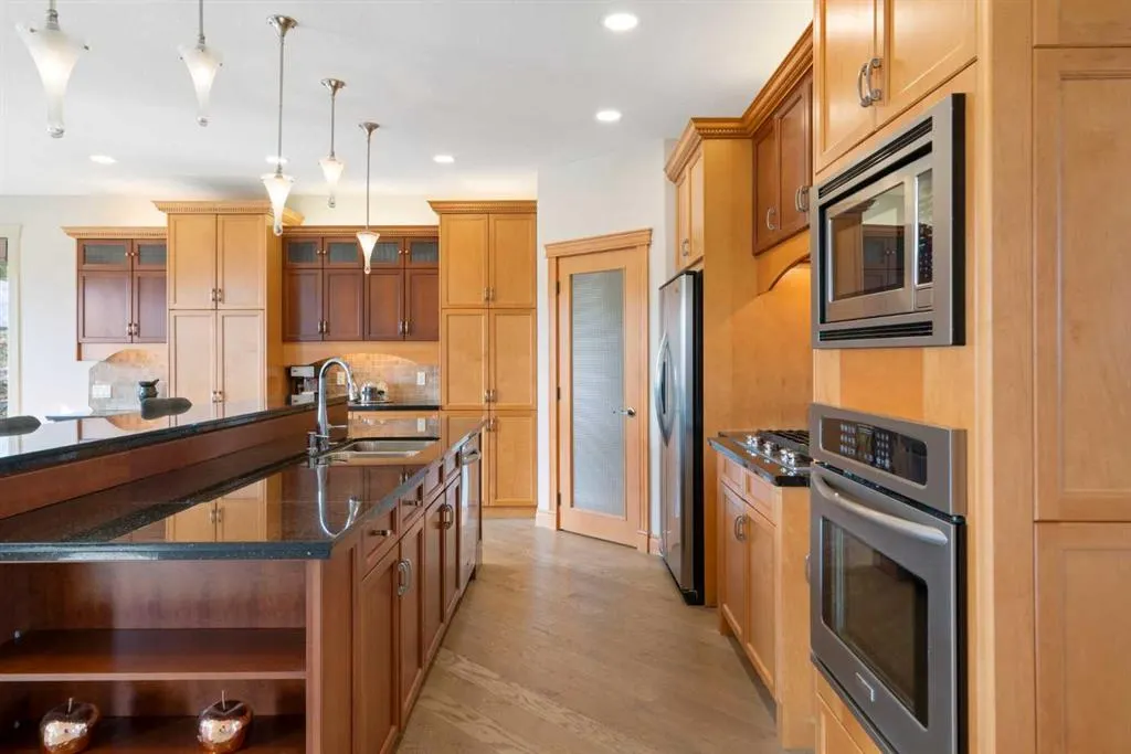104 Grizzly Rise