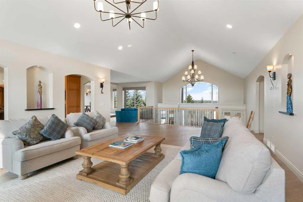 104 Grizzly Rise