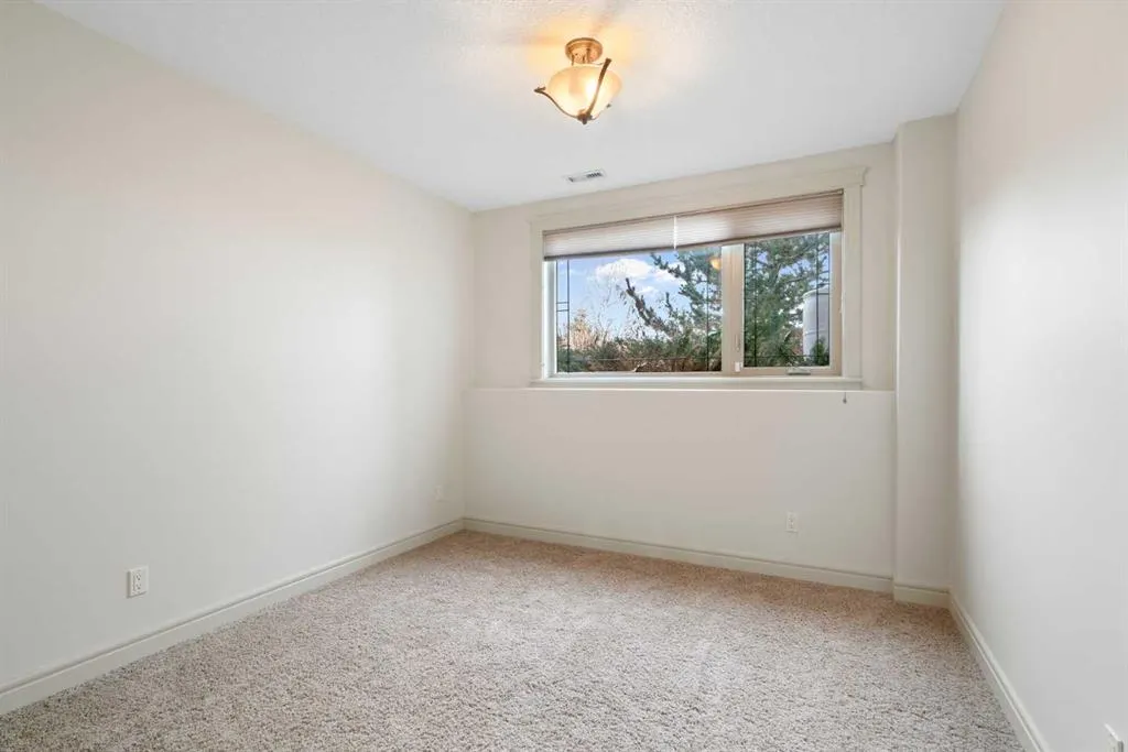 104 Grizzly Rise