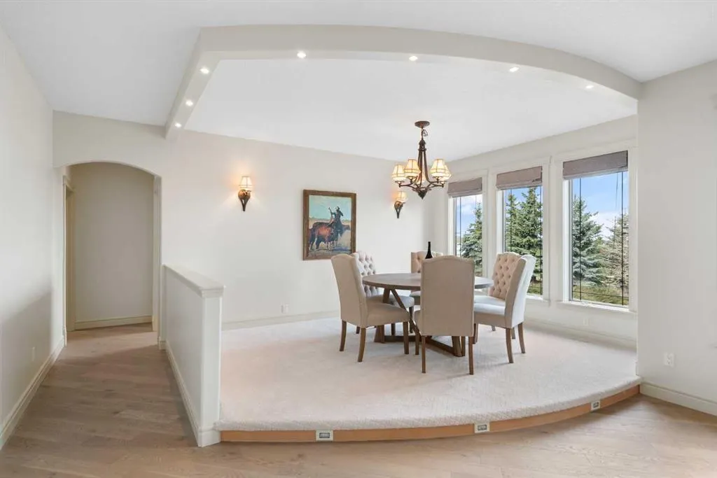104 Grizzly Rise