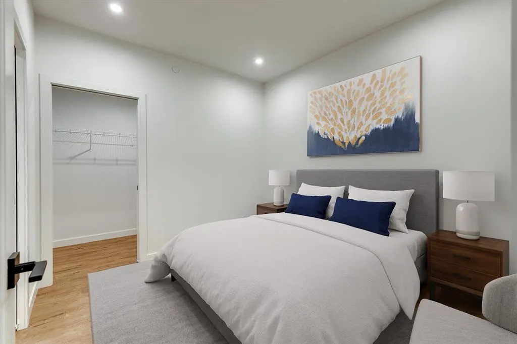 110 18A Street NW, #423