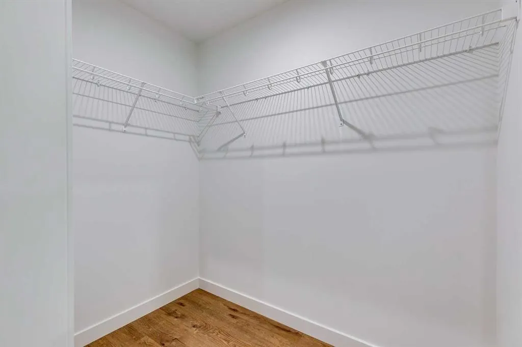 110 18A Street NW, #423