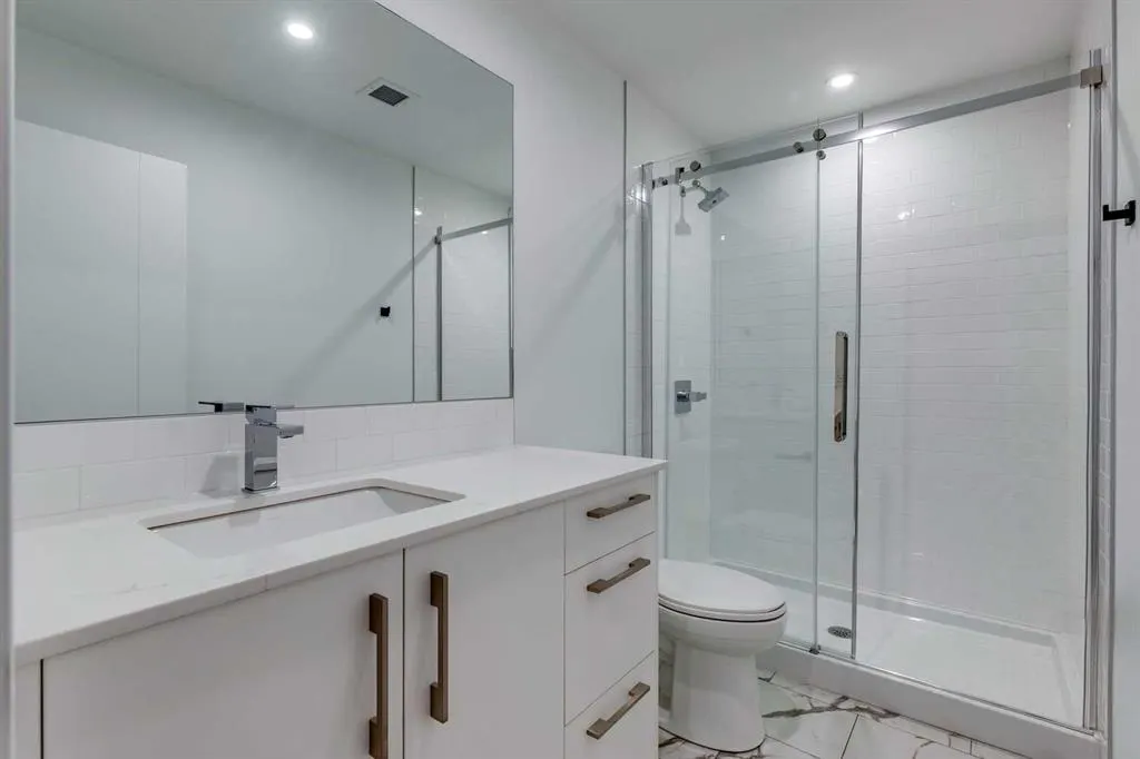 110 18A Street NW, #423