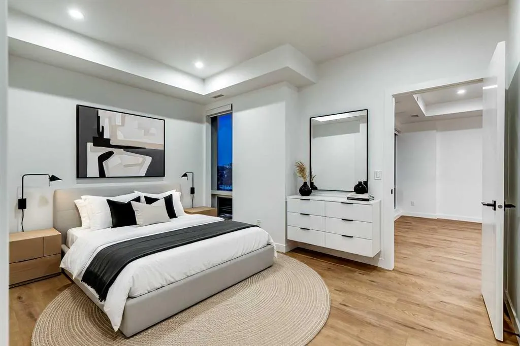 110 18A Street NW, #423