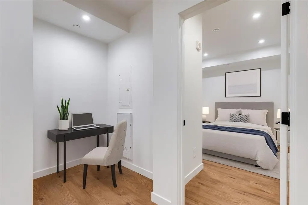 110 18A Street NW, #423
