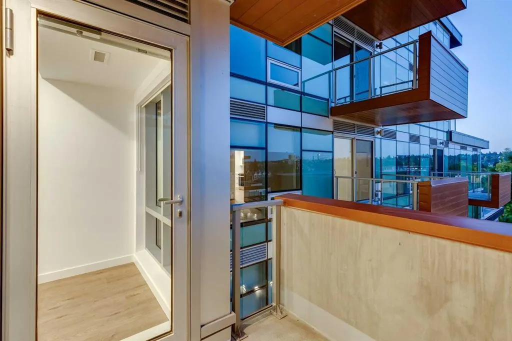 110 18A Street NW, #423