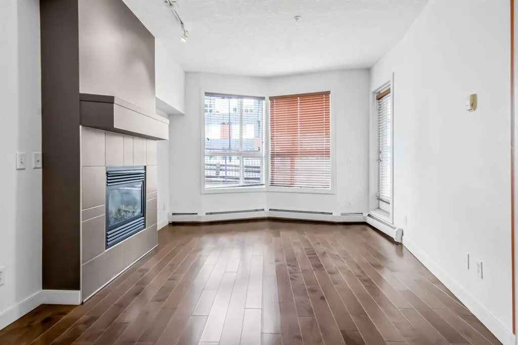 2420 34 Avenue SW, #103