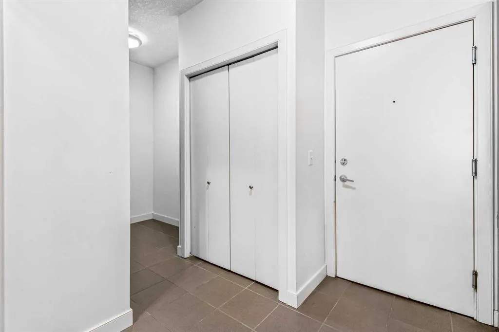 2420 34 Avenue SW, #103