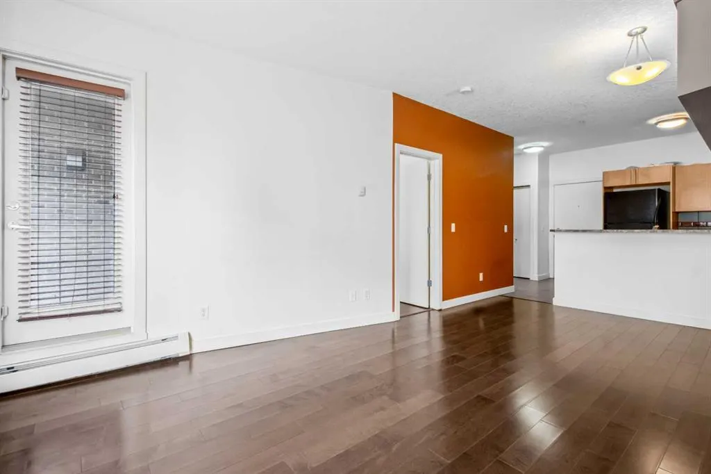 2420 34 Avenue SW, #103