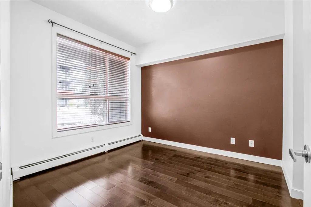 2420 34 Avenue SW, #103