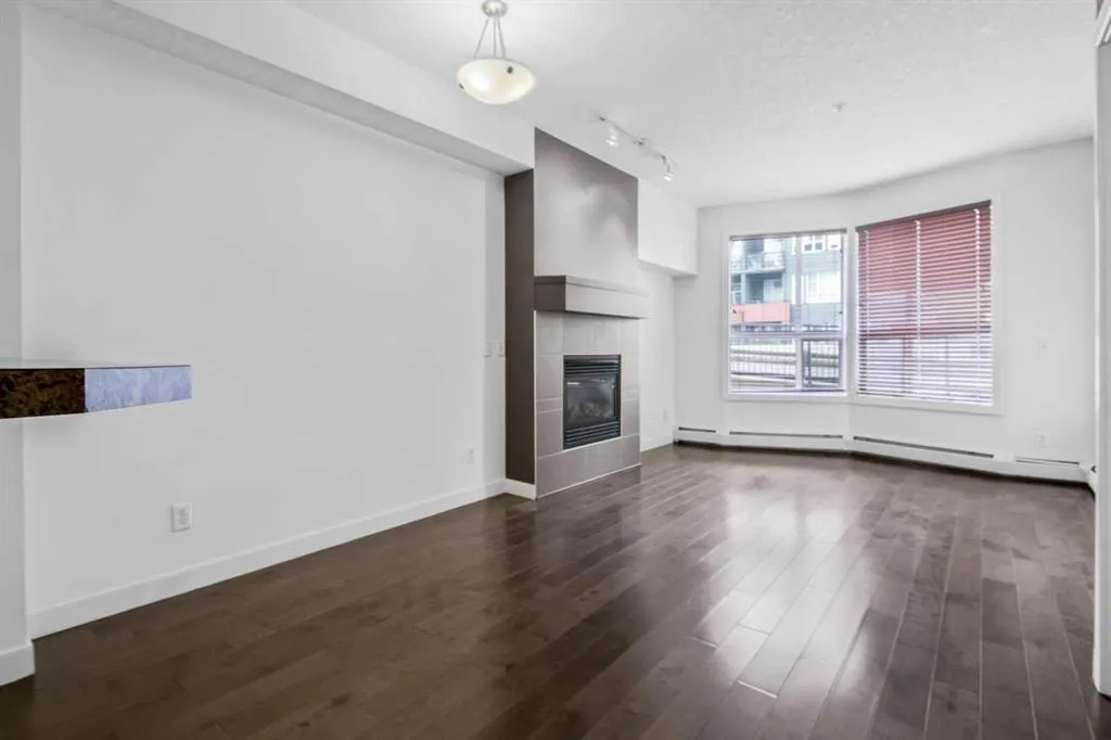 2420 34 Avenue SW, #103