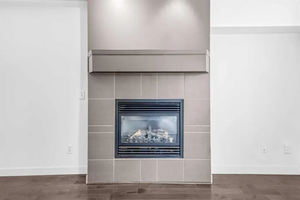 2420 34 Avenue SW, #103